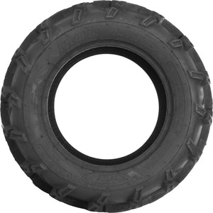 ITP 56A361 Mud Lite XL Rear Tire - 26x12x12