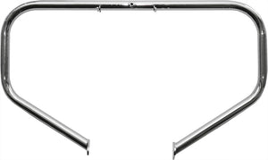 Lindby 14604 Unibar Highway Bar - Chrome Plated