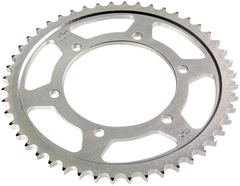 Sunstar 2-452939 Steel Rear Sprocket - 39T