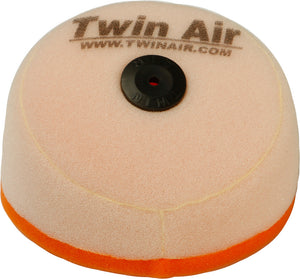 Twin Air 150004 Air Filter