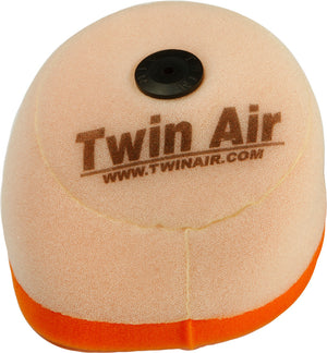 Twin Air 153048 Air Filter