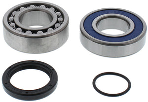 All Balls 14-1079 Shaft Bearing and Seal Kit