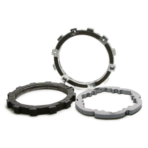 Rekluse 751-13081 Clutch Packs for Radius Cx Auto Clutches