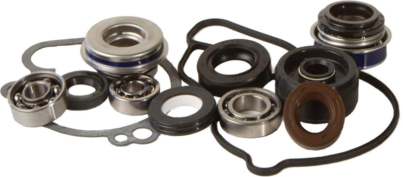 Hot Rods WPK0038 Water Pump Rebuild Kit