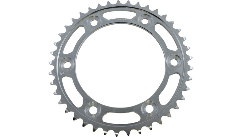 JT Sprockets JTR1306.41 Steel Rear Sprocket - 41T