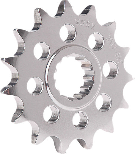 Vortex 3258-16 Front Sprocket - 16T