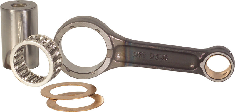 Hot Rods 8656 Connecting Rod Kit