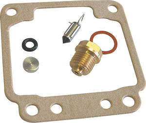 K&L Supply 18-5104 Economy Carburetor Repair Kit