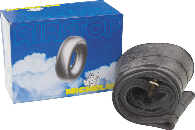 Michelin 48469 Inner Tube - 3.50-8 - 90 Degree CMV