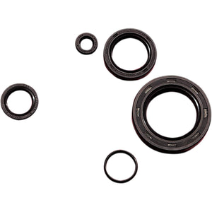 K&S Technologies 50-1050 Engine Oil Seal Kit