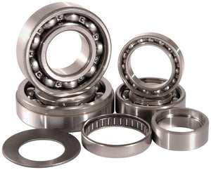 Hot Rods TBK0003 Transmission Bearing Kit