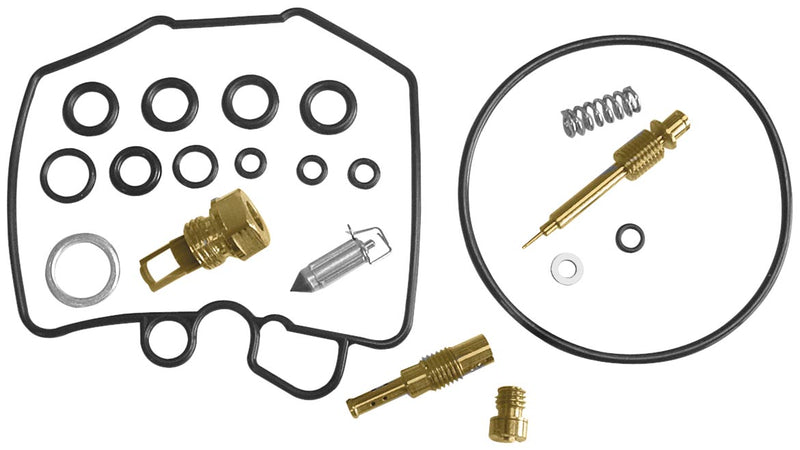 K&L Supply 18-2464 Carburetor Repair Kit