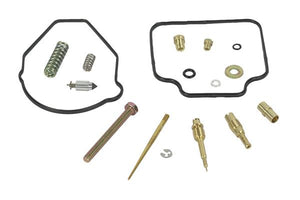 Shindy 03-033 Carburetor Repair Kit