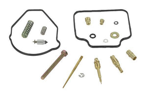 Shindy 03-872 Carburetor Repair Kit