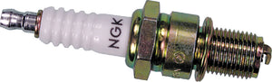 NGK 5123 Spark Plugs - DR8HS