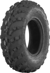 Carlisle 5893A9 489 Titan Front/Rear Tire - 24x9x11