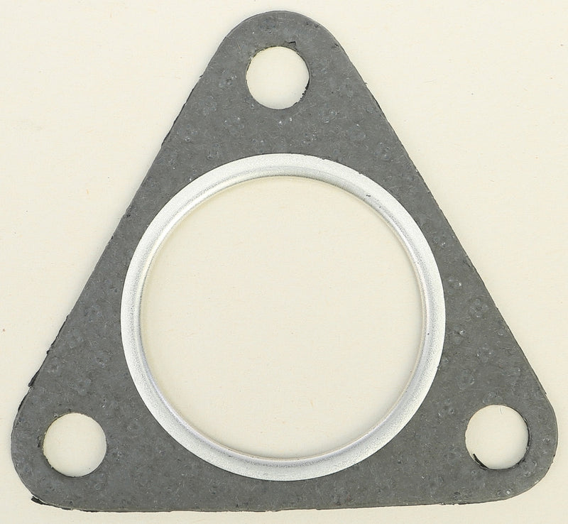 Vertex 718073 Exhaust Gasket Kit