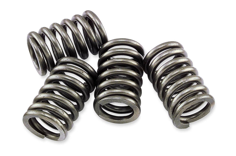 EBC CSK30 CSK Clutch Spring Kit