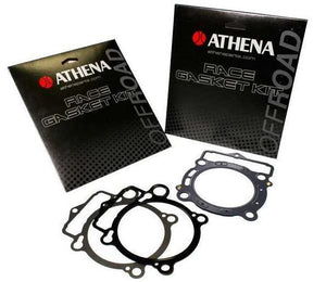 Athena R2706-045 Race Gasket Kit