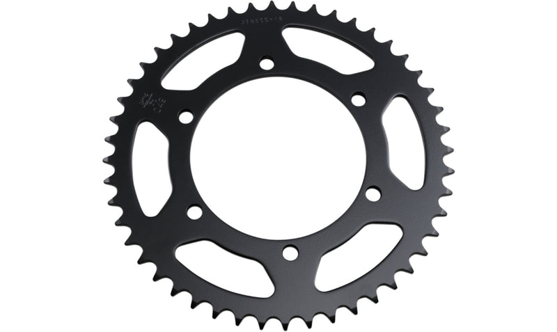 JT Sprockets JTR855.48 Steel Rear Sprocket - 48T