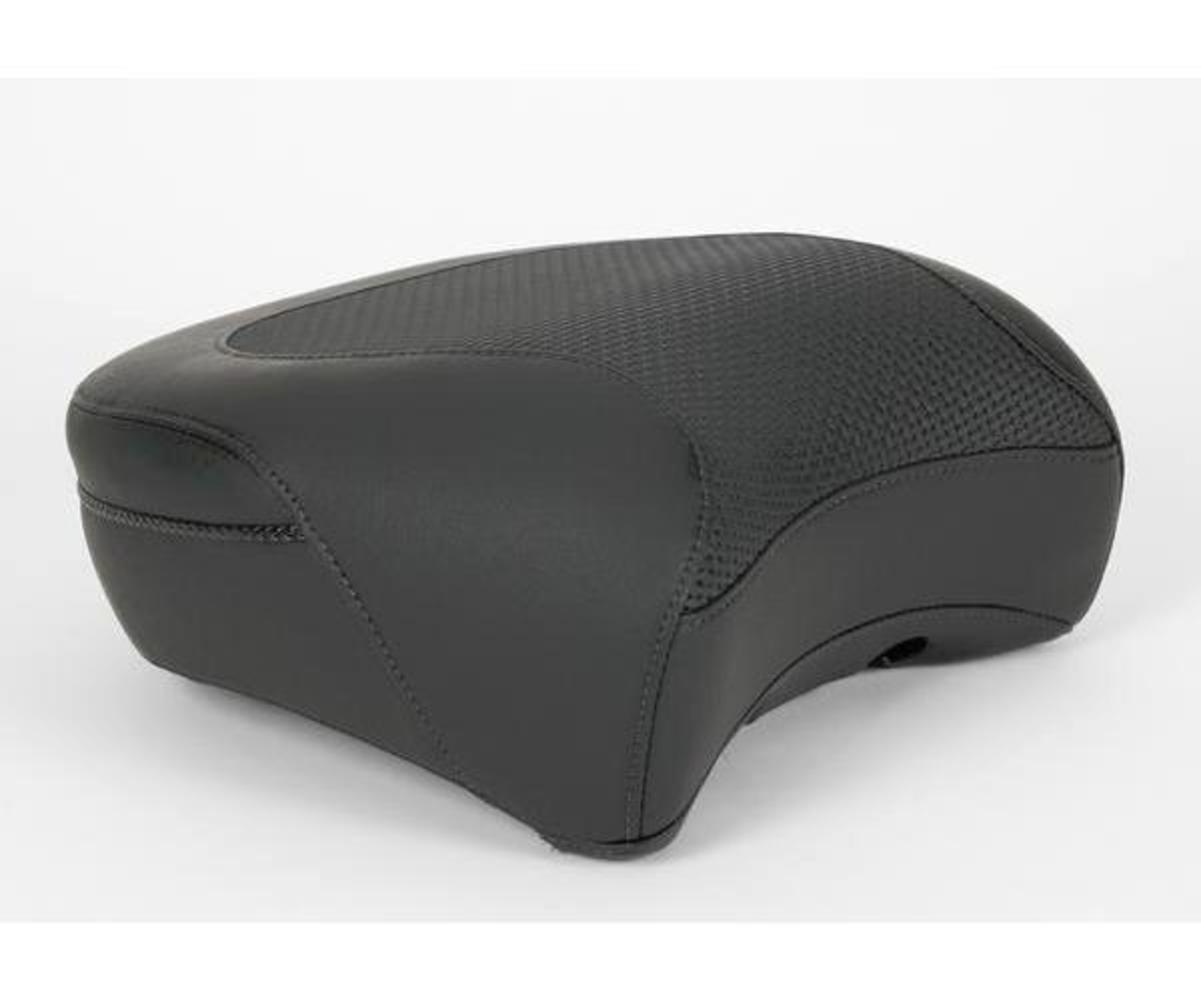 Mustang 79436 Recessed Rear Seat - Textured – Powersport Superstore