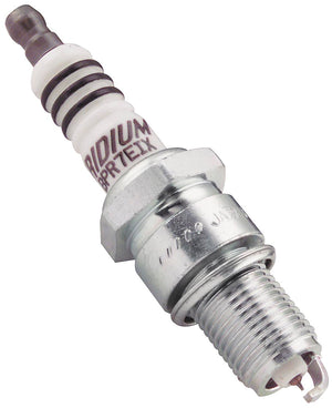 NGK 5545 Iridium IX Spark Plugs - DPR9EIX-9