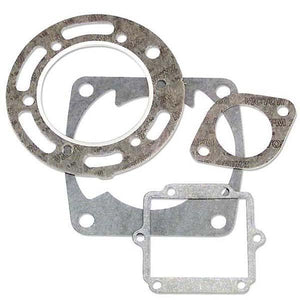 Cometic Gasket C3619 EST Top End Gasket Kit - 78mm