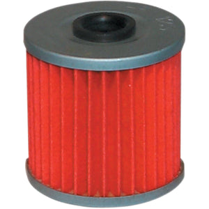 HiFlo HF123 Oil Filter