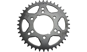 JT Sprockets JTR1478.40 Steel Rear Sprocket - 40T