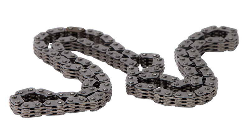 Hot Cams HC92RH2010104 Cam Chain