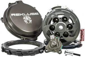 Rekluse RMS-7902022 Radiuscx Auto Clutch