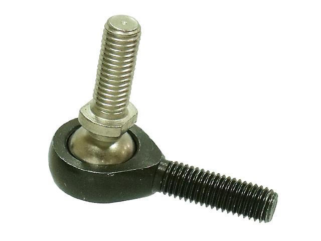 SP1 SM-08408 Tie Rod End - M10 x 1.25