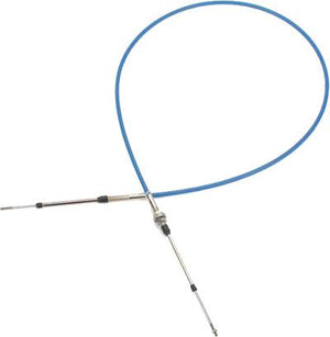 WSM 002-045-05 Steering Cable