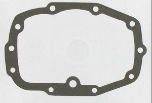 James Gasket 35652-79-A Bearing Housing Gasket to Case