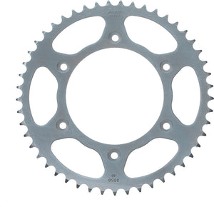 Sunstar 2-634439 Steel Rear Sprocket - 39T