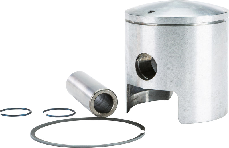 SP1 09-706-01N OEM Style Piston Kit - 0.25mm Oversize to 62.03mm