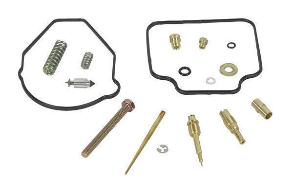 Shindy 03-335 Carburetor Repair Kit