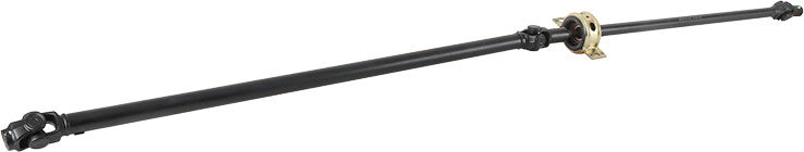 All Balls PRP-PO-09-008 Prop Shaft