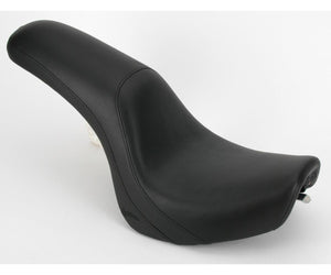 Saddlemen Y07-13-047 Profiler Seat with Saddlehyde Cover