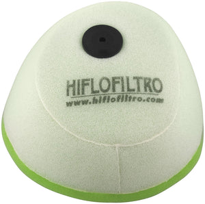 HiFlo HFF3015 Foam Air Filter