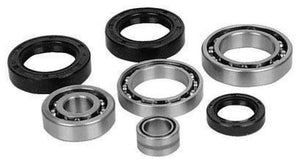 All Balls 25-2013-5 Differential Seal Only Kit