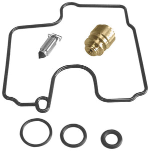 K&L Supply 18-9327 Economy Carburetor Repair Kit