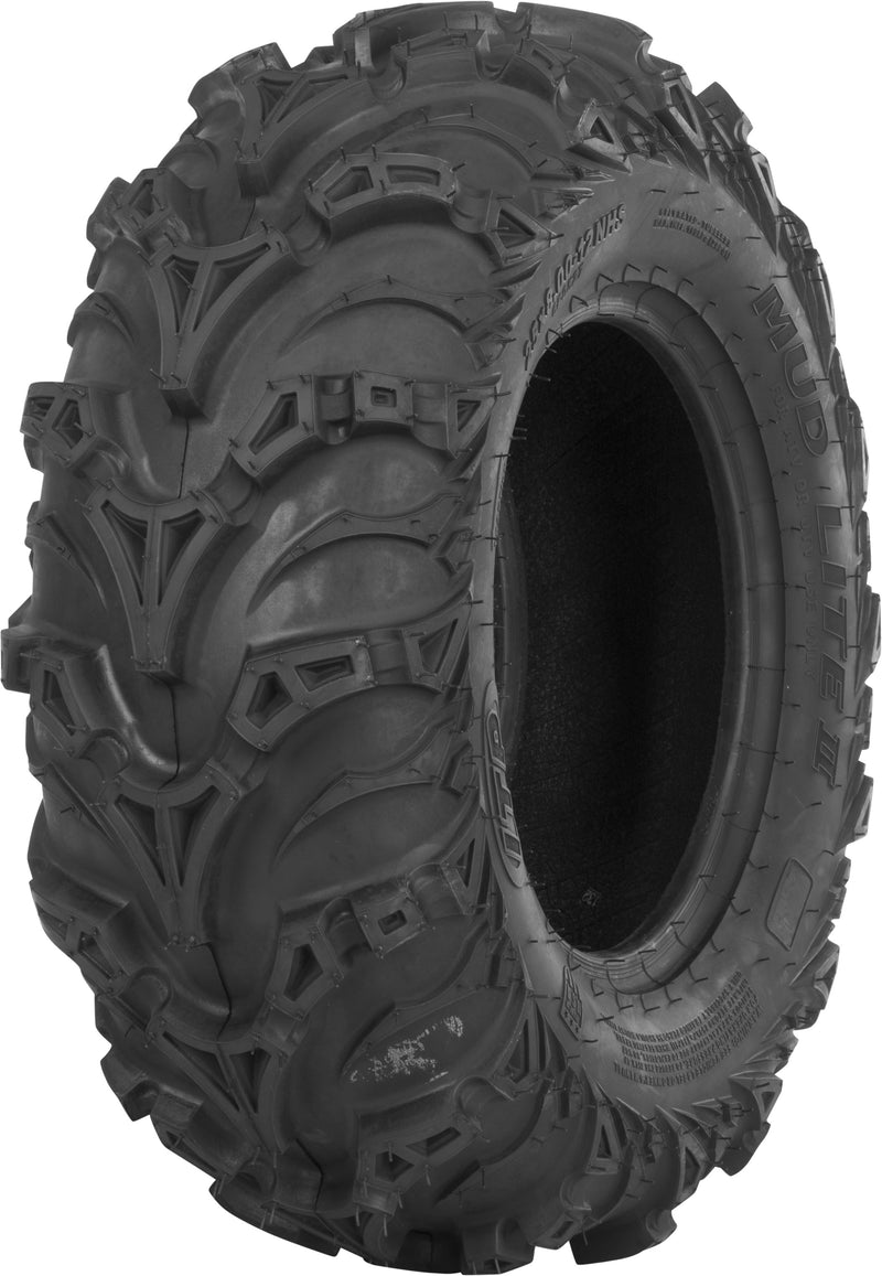 ITP 6P0525 Mud Lite II Front/Rear Tire - 27x9-12