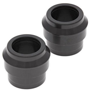 All Balls 11-1103-1 Front Wheel Spacer