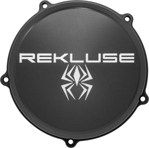 Rekluse RMS-300 Clutch Cover