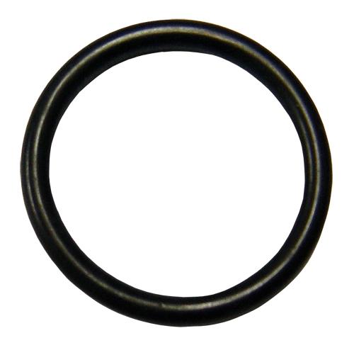 Cometic Gasket C9287 Cylinder Stud Dowel O-Ring