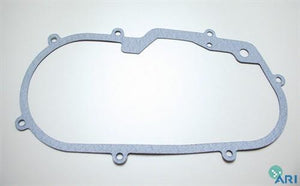 SP1 SM-03349 Chaincase Cover Seal