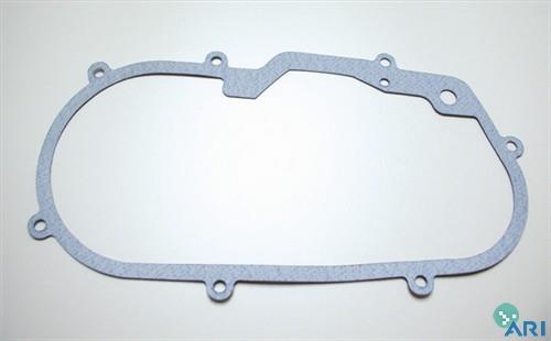 SP1 SM-03349 Chaincase Cover Seal