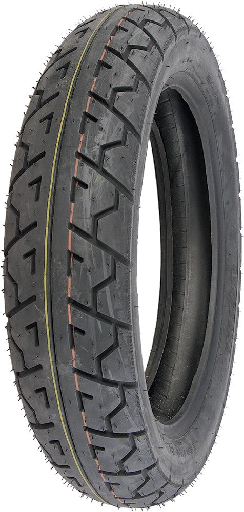 IRC 302838 Durotour RS-310 Rear Tire - 140/90-15