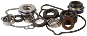 Hot Rods WPK0031 Water Pump Rebuild Kit